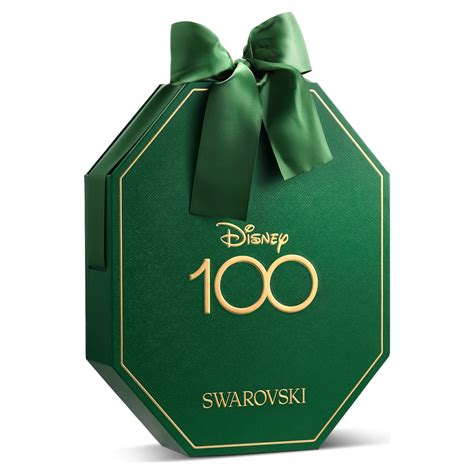 disney 100 advent calendar 2023.